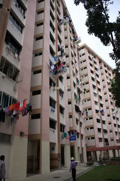 178 ANG MO KIO AVENUE 4 photo 5