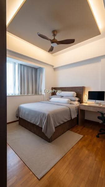 SUNHAVEN photo 2