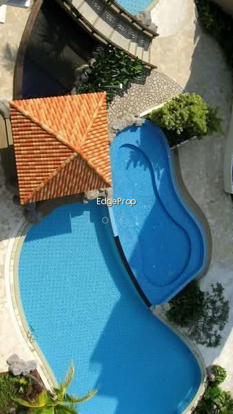 SUNHAVEN photo 3
