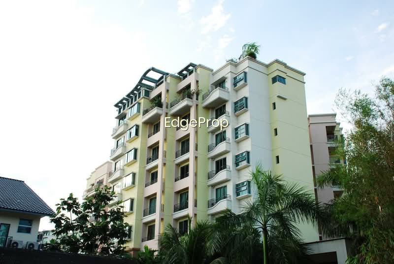 SUNHAVEN photo 4