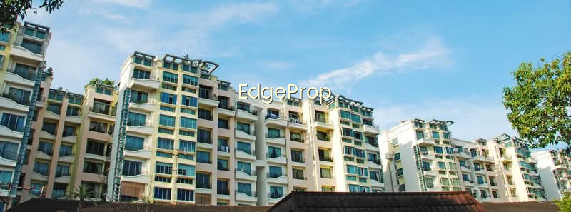 SUNHAVEN photo 5