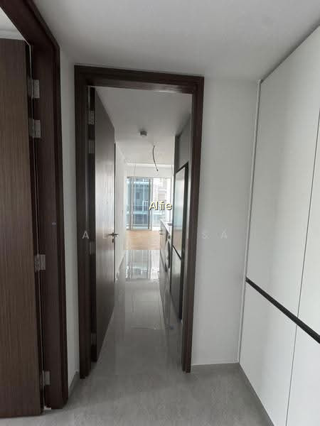 Grand Dunman photo 2