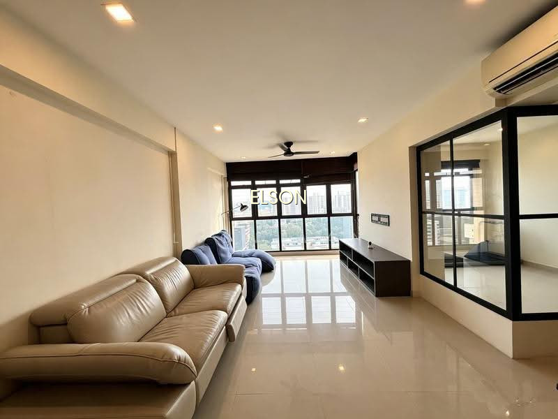 59 STRATHMORE AVENUE photo 3