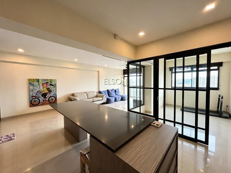 59 STRATHMORE AVENUE photo 4