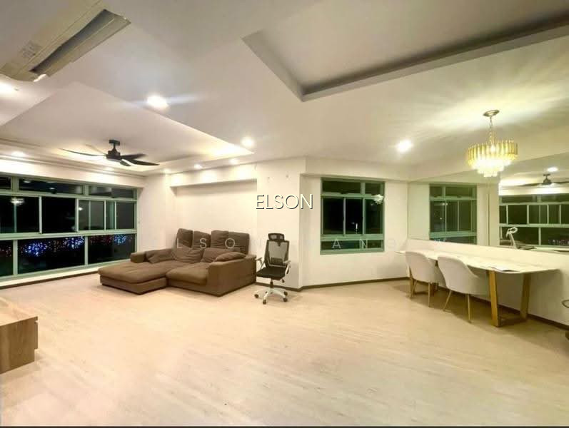 638A PUNGGOL DRIVE image 1 of 10