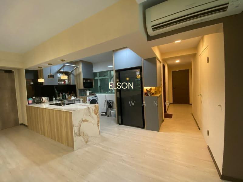 638A PUNGGOL DRIVE photo 3