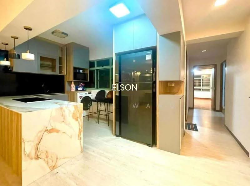 638A PUNGGOL DRIVE photo 4