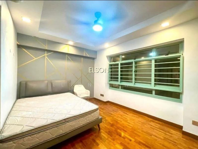 638A PUNGGOL DRIVE photo 5