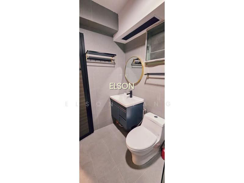 638A PUNGGOL DRIVE photo 6