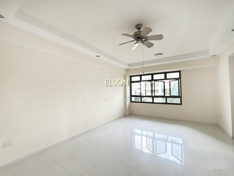 108C MCNAIR ROAD photo 2