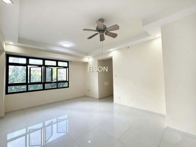 108C MCNAIR ROAD photo 3