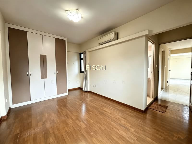 108C MCNAIR ROAD photo 4