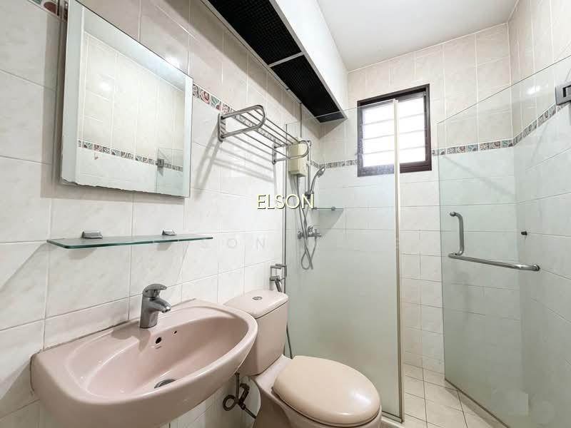 108C MCNAIR ROAD photo 6
