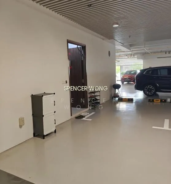 Newest image 1 of 10