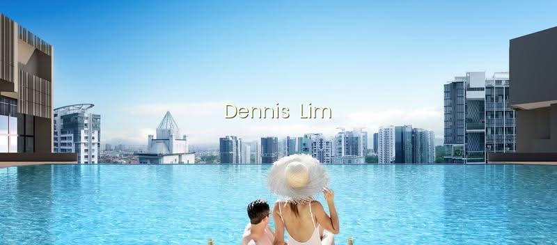 Arina East Residences photo 6