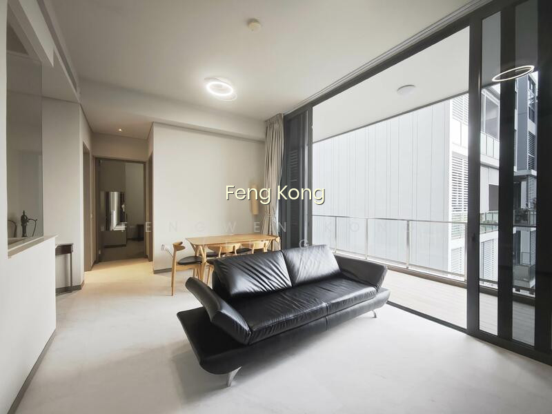 ROBIN RESIDENCES image 1 of 10