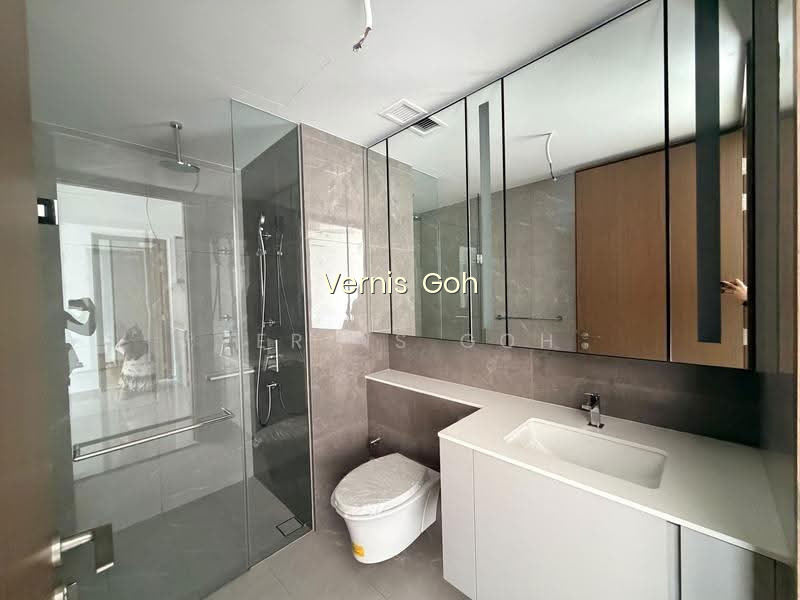 GRAND DUNMAN photo 3