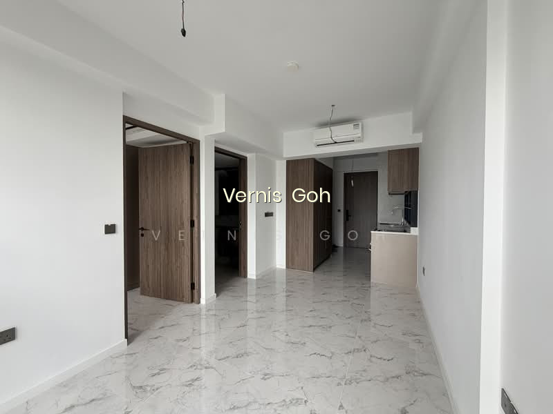 SCENECA RESIDENCE photo 2