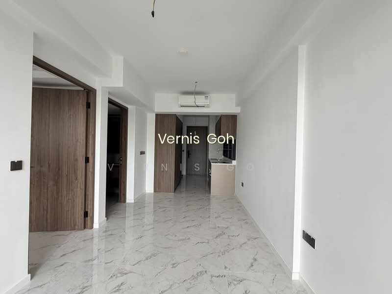 SCENECA RESIDENCE photo 3