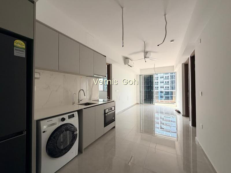 GRAND DUNMAN