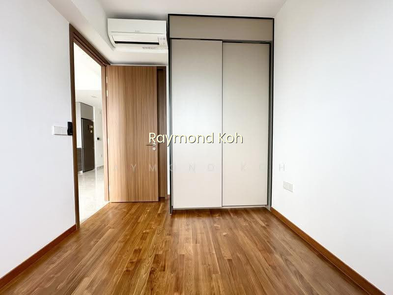 STIRLING RESIDENCES photo 5