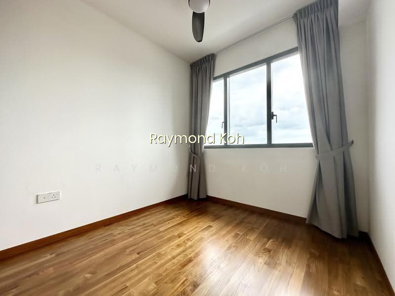 STIRLING RESIDENCES photo 6