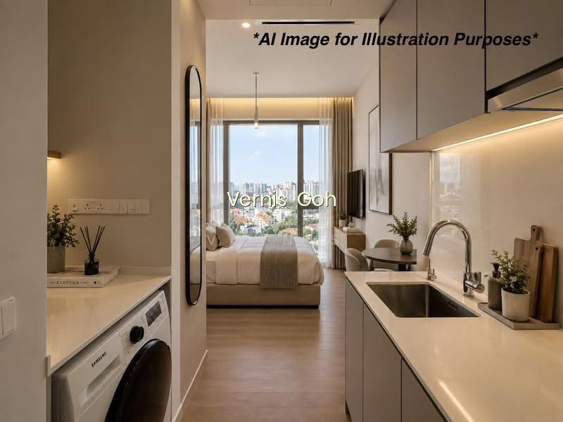 GRAND DUNMAN image 1 of 10