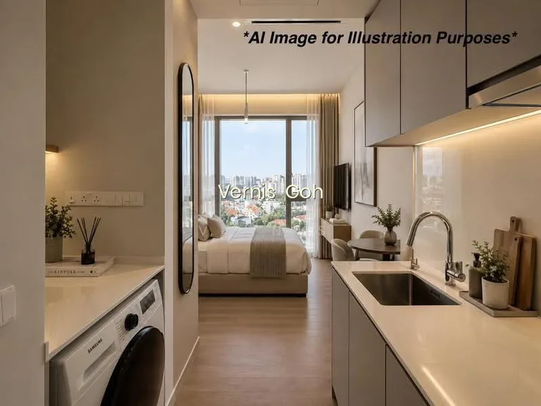 Grand Dunman image 1 of 10
