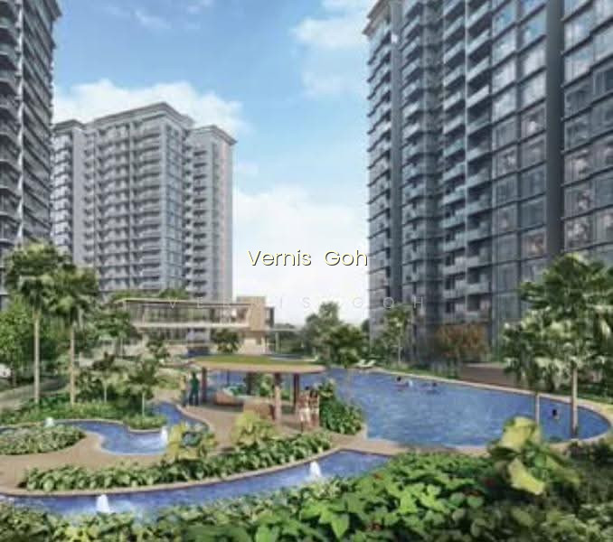 Grand Dunman photo 2