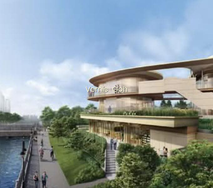 Grand Dunman photo 3