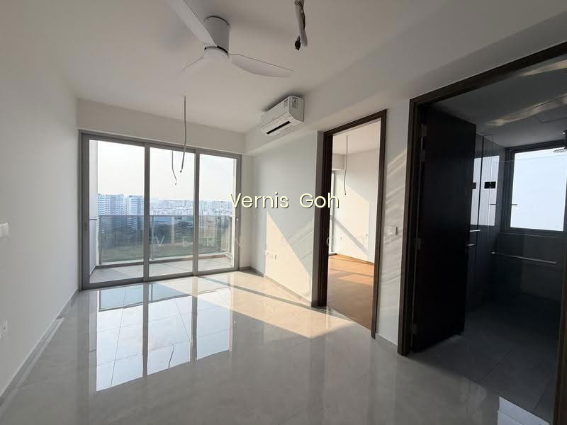 GRAND DUNMAN image 1 of 10