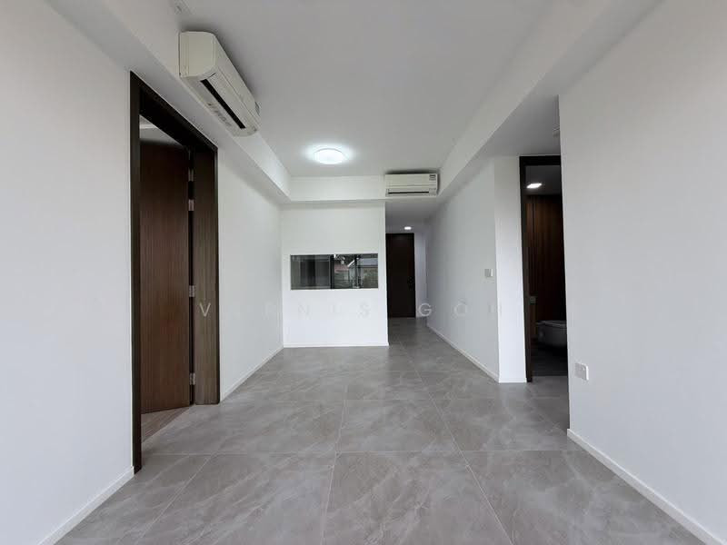 AMO RESIDENCE photo 5