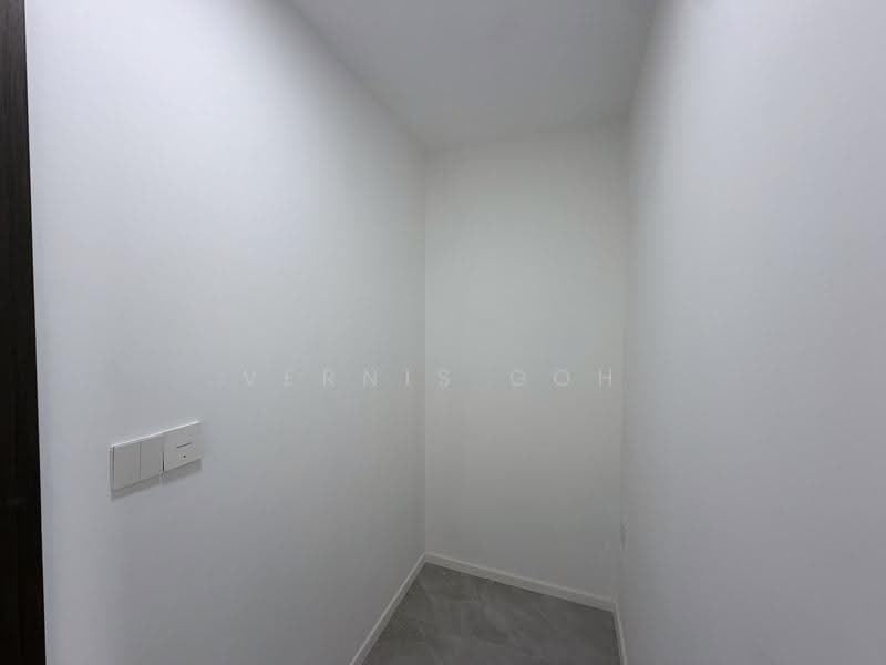 AMO RESIDENCE photo 6