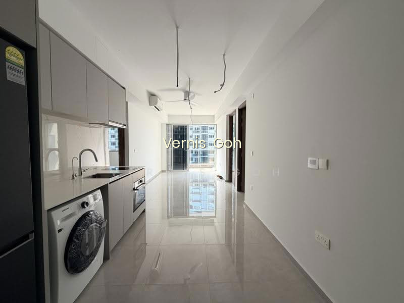 GRAND DUNMAN image 1 of 10