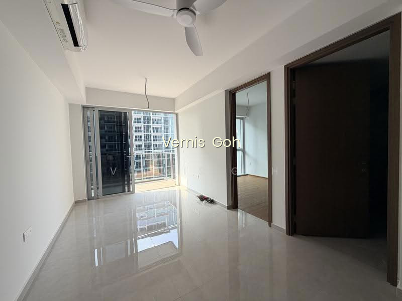 Grand Dunman photo 2