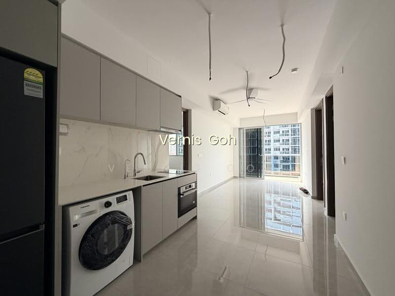 Grand Dunman photo 3