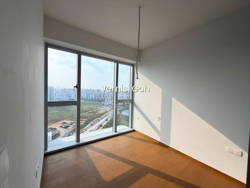 GRAND DUNMAN image 1 of 10