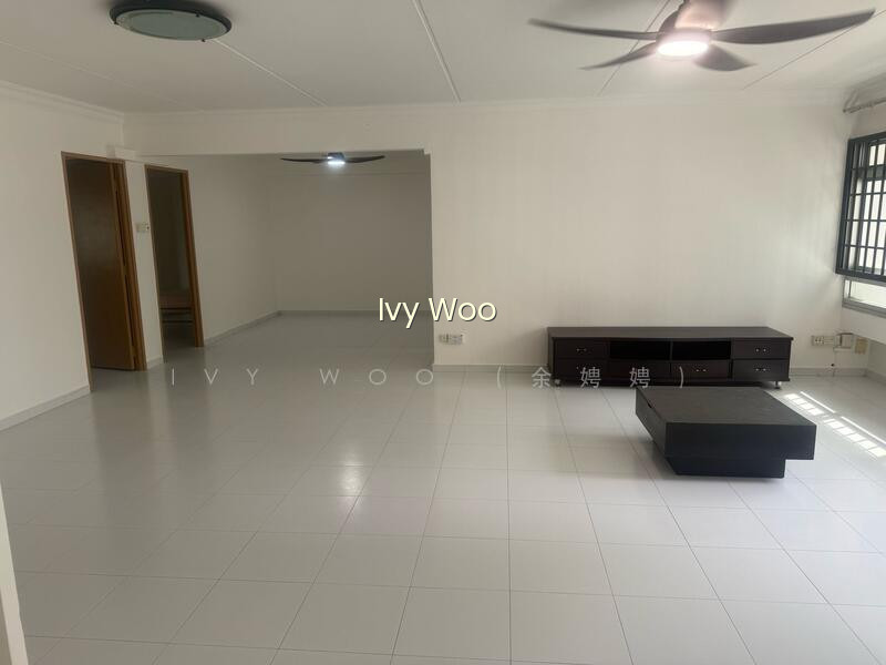 650 PASIR RIS DRIVE 10 photo 2