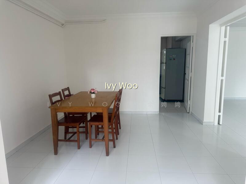 650 PASIR RIS DRIVE 10 photo 4