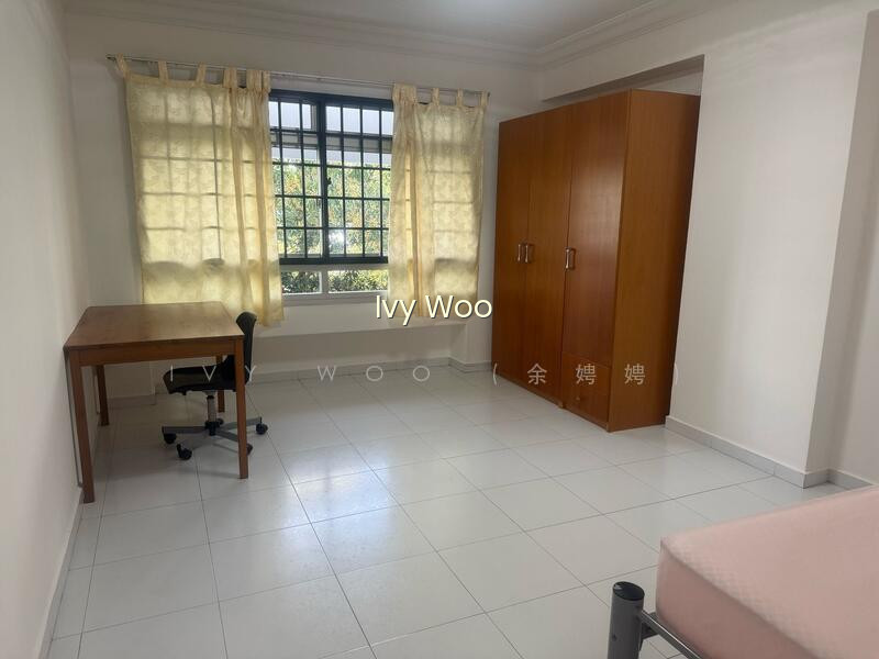 650 PASIR RIS DRIVE 10 photo 5