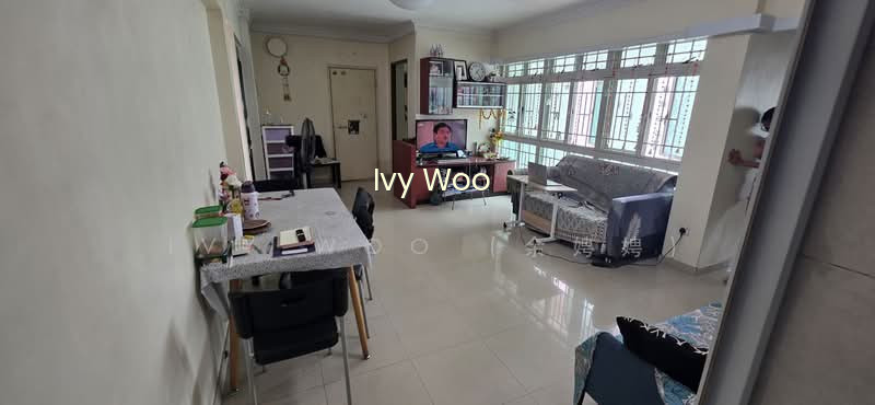174D EDGEDALE PLAINS