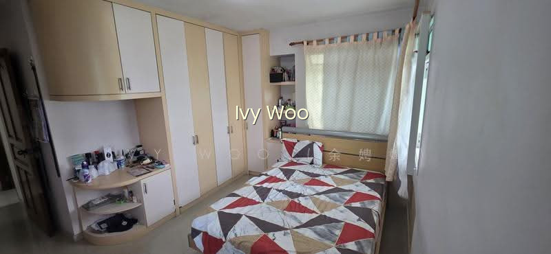 174D EDGEDALE PLAINS photo 4