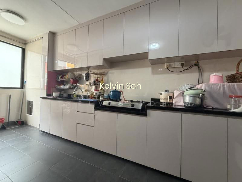 835 JURONG WEST STREET 81 image 1 of 10
