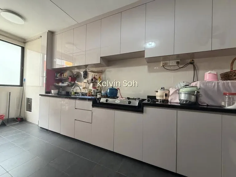 835 Jurong West Street 81 image 1 of 10