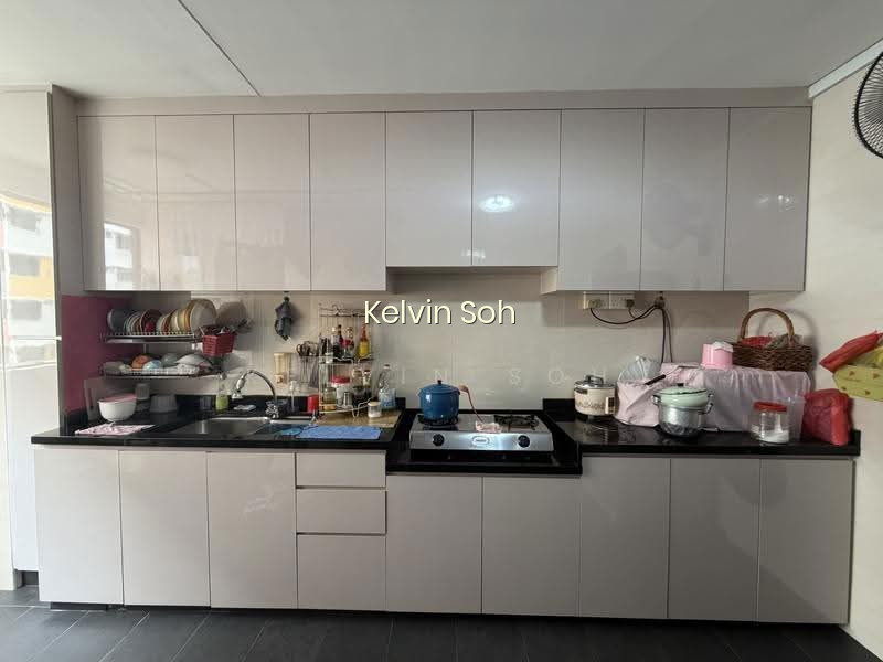 835 JURONG WEST STREET 81 photo 2