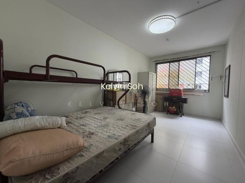 835 JURONG WEST STREET 81 photo 4