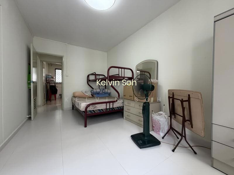 835 JURONG WEST STREET 81 photo 5