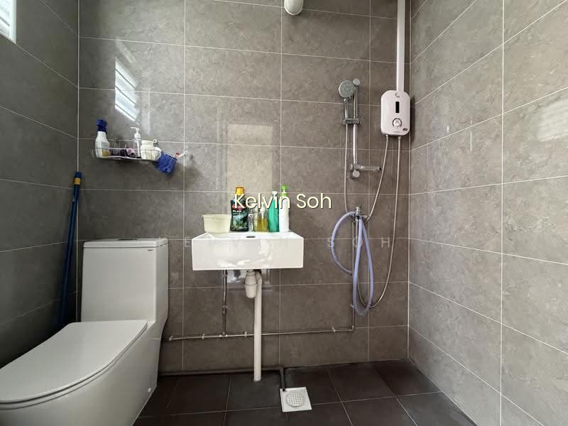 835 JURONG WEST STREET 81 photo 6