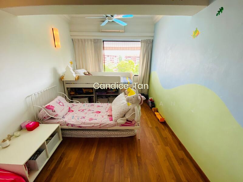 HILLCREST ARCADIA photo 6