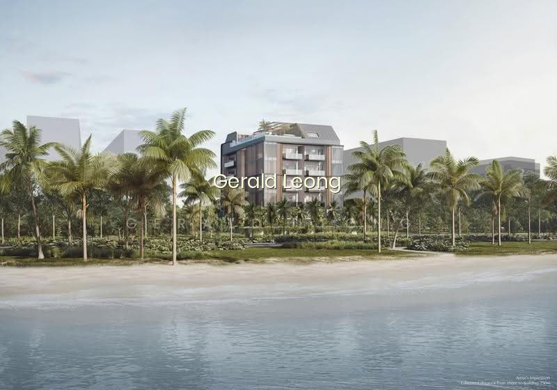 THE SHOREFRONT photo 4